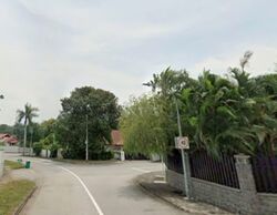 Caldecott Hill Estate (D11), Detached #610280921